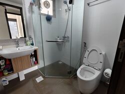 Heron Bay (D19), Condominium #625484011